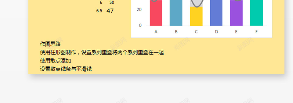 编号 (174)办公Excel_新图网 https://ixintu.com 编号 (174)