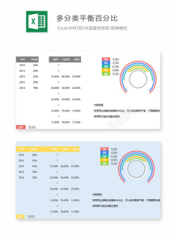 设计编号 (85)