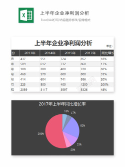 设计编号 (154)