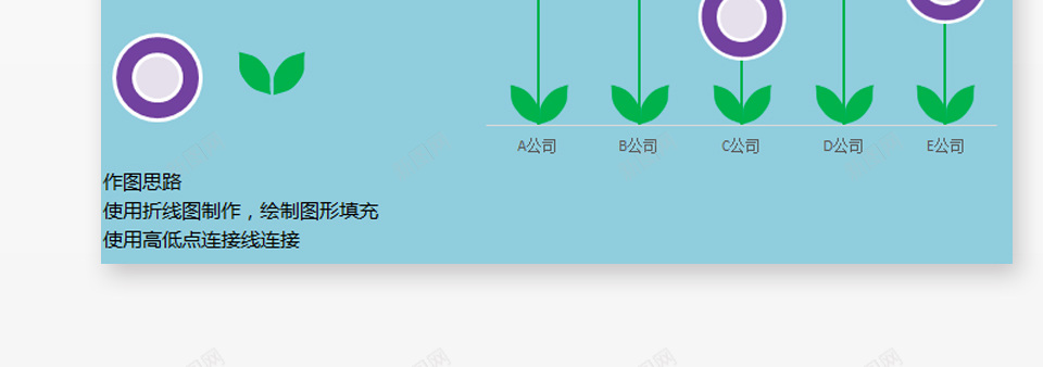 编号 (198)办公Excel_新图网 https://ixintu.com 编号 (198)