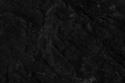 黑色石板深灰色黑色石板或纹理高清图片