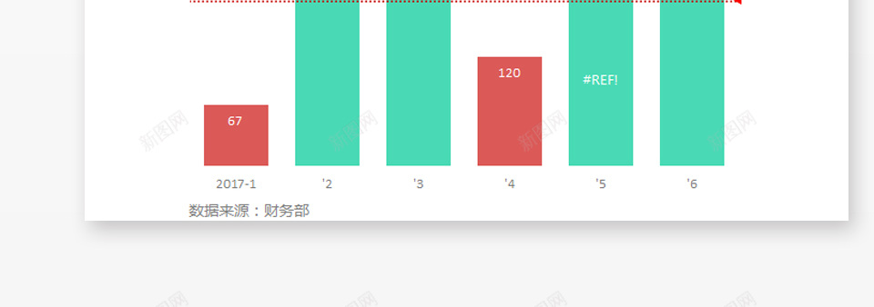 编号 (171)办公Excel_新图网 https://ixintu.com 编号 (171)