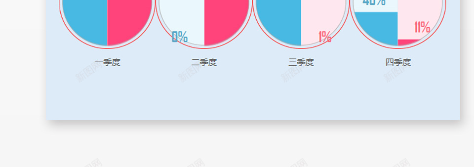 编号 (28)办公Excel_新图网 https://ixintu.com 编号 (28)