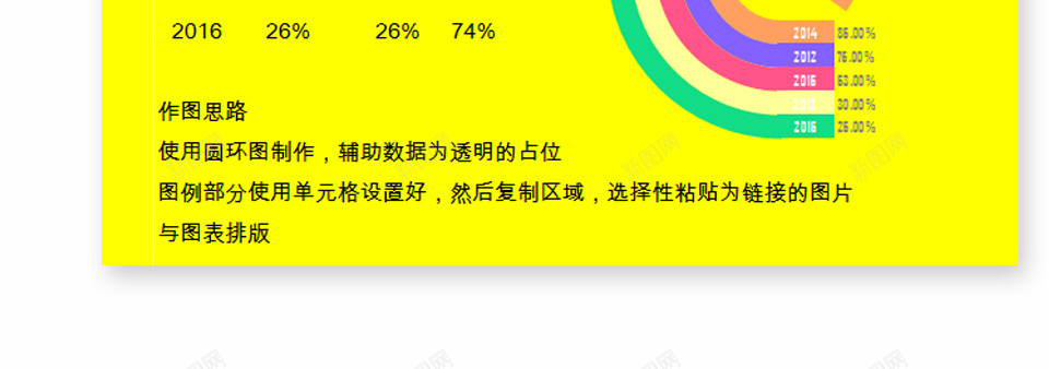 编号 (50)办公Excel_新图网 https://ixintu.com 编号 (50)