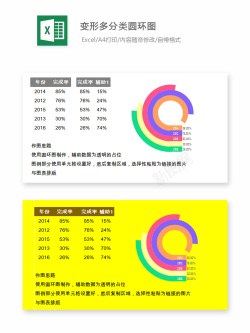 50优惠券编号 (50)