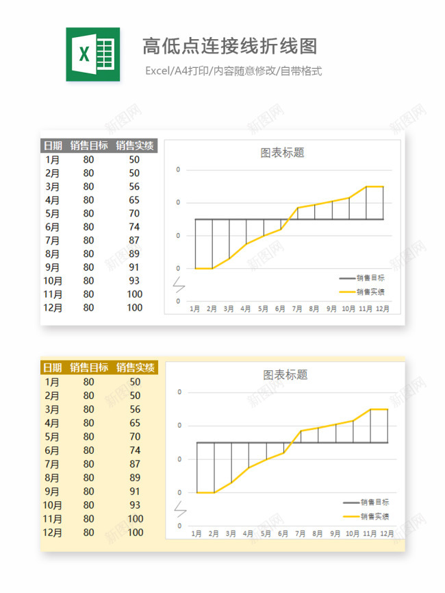 编号 (99)办公Excel_新图网 https://ixintu.com 编号 (99)