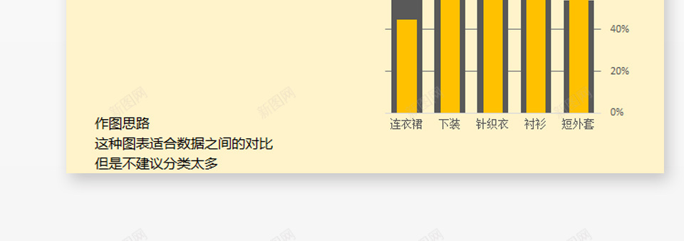 编号 (116)办公Excel_新图网 https://ixintu.com 编号 (116)