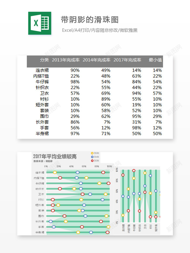 编号 (59)办公Excel_新图网 https://ixintu.com 编号 (59)