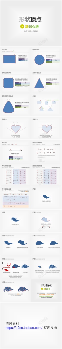 IT背景图片素材164图片164