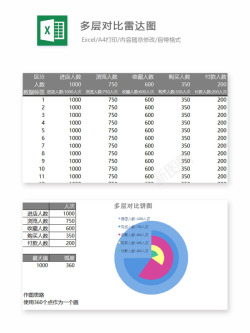 psd编号 (76)