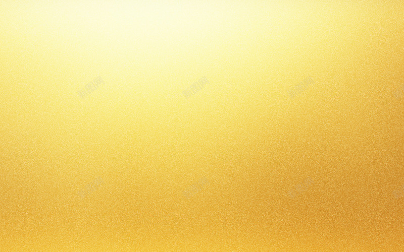 金色颗粒jpg设计背景_新图网 https://ixintu.com 金色 颗粒