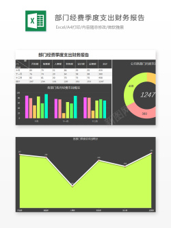 抽象55编号 (55)