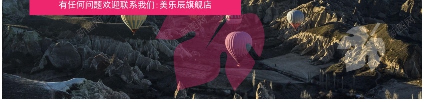 答辩50PPT模板_新图网 https://ixintu.com 答辩