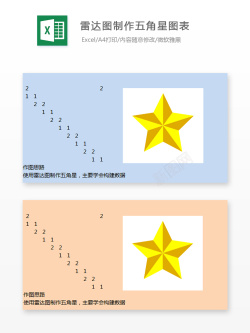 数字15编号 (15)