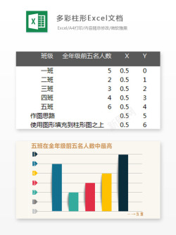 6p编号 (6)