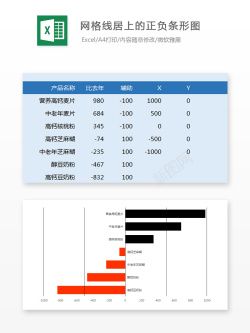 编号 (181)