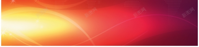1(27)PPT模板_新图网 https://ixintu.com 1(27)