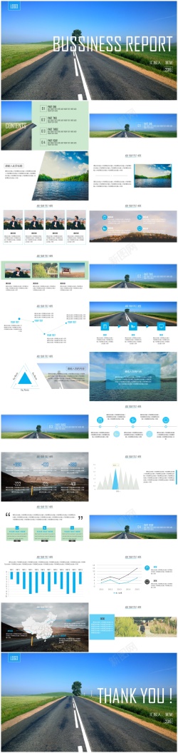 IT背景图片素材153图片静态153