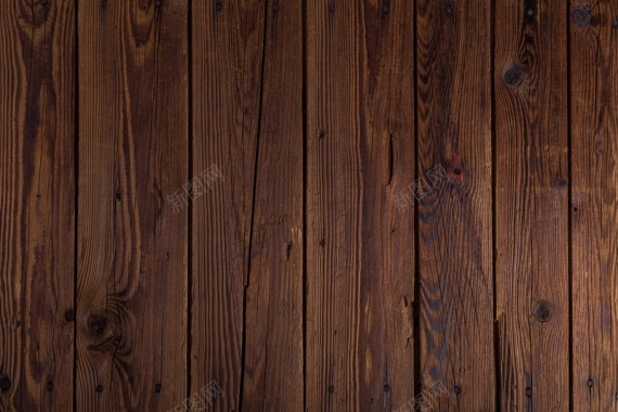 木纹木头材质贴图纹理4K壁纸背景