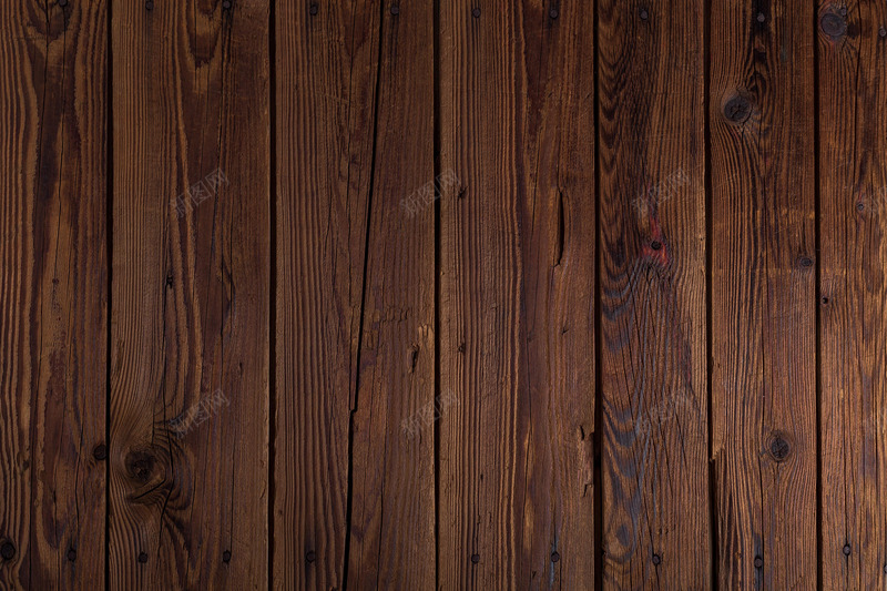 木纹木头材质贴图纹理4K壁纸jpg设计背景_新图网 https://ixintu.com 木纹 木头 材质 贴图 纹理 4K 壁纸