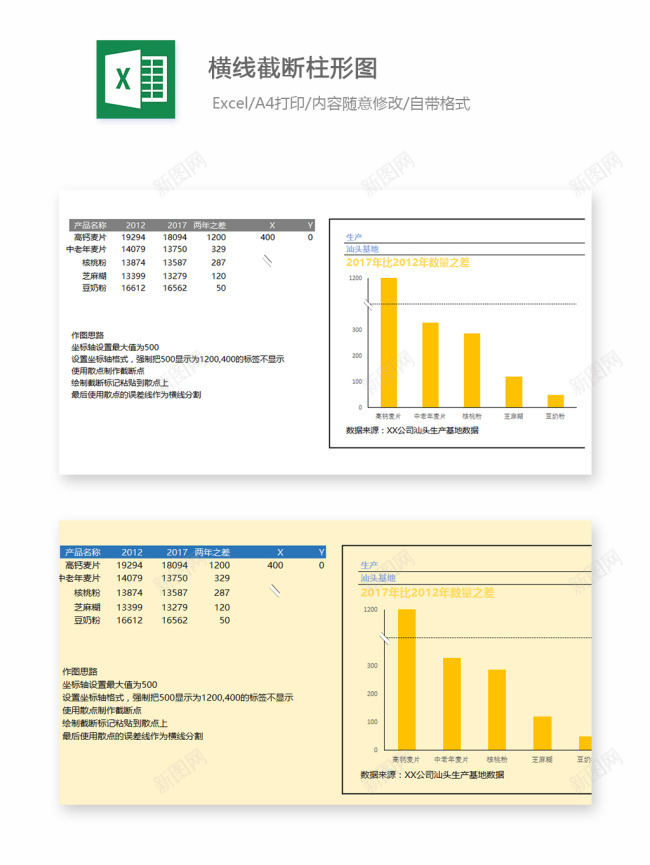 编号 (102)办公Excel_新图网 https://ixintu.com 编号 (102)