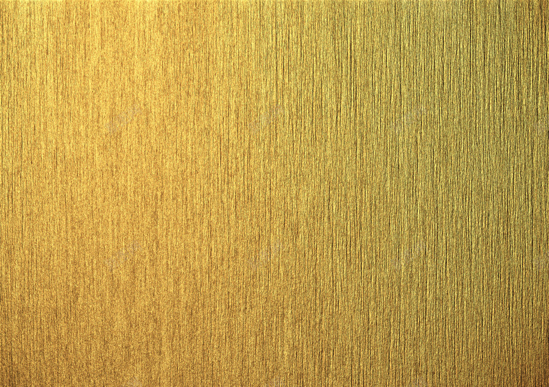 金属质感金色材质金色金色金色纹理金色底纹jpg设计背景_新图网 https://ixintu.com 金色 金属 质感 材质 纹理 底纹