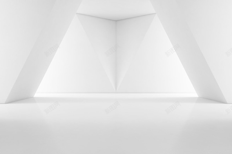 现代室内设计的空白地板和白墙的陈列室Modernijpg设计背景_新图网 https://ixintu.com 现代 室内设计 空白 地板 白墙 陈列室 Moderni