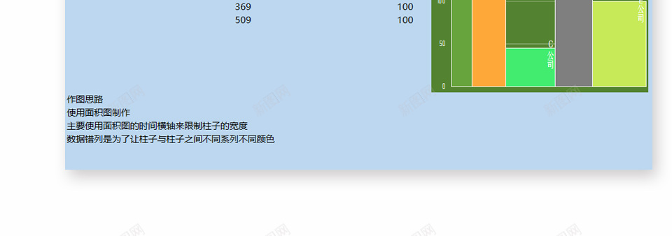 编号 (52)办公Excel_新图网 https://ixintu.com 编号 (52)