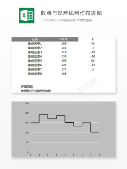 设计编号 (151)