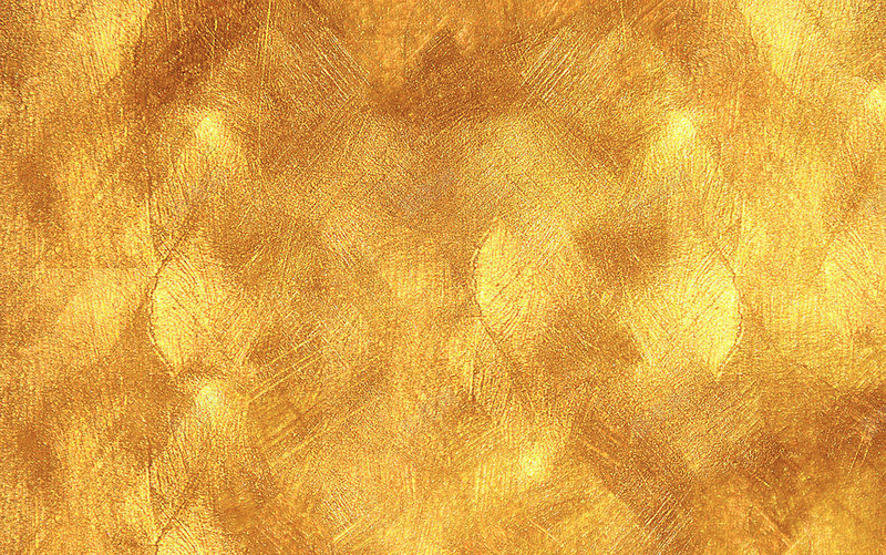 金色质感金色金色纹理jpg设计背景_新图网 https://ixintu.com 金色 质感 纹理