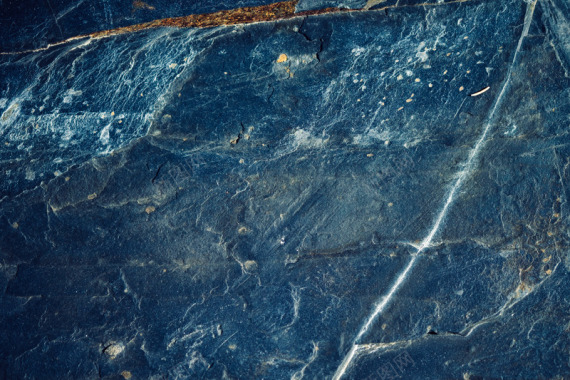 岩石石纹花岗岩痕裂痕断面图案纹理高分辨率背景