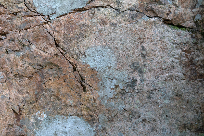 岩石石壁石头路面残破表面水泥面纹理质感PSjpg设计背景_新图网 https://ixintu.com 岩石 石壁 石头 路面 残破 表面 水泥 泥面 纹理 质感 PS