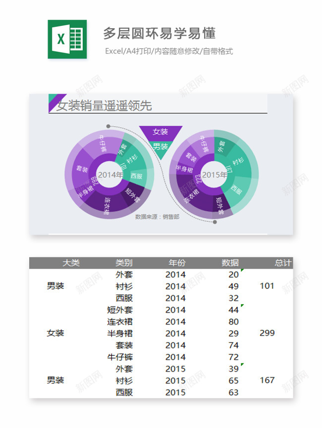 编号 (78)办公Excel_新图网 https://ixintu.com 编号 (78)