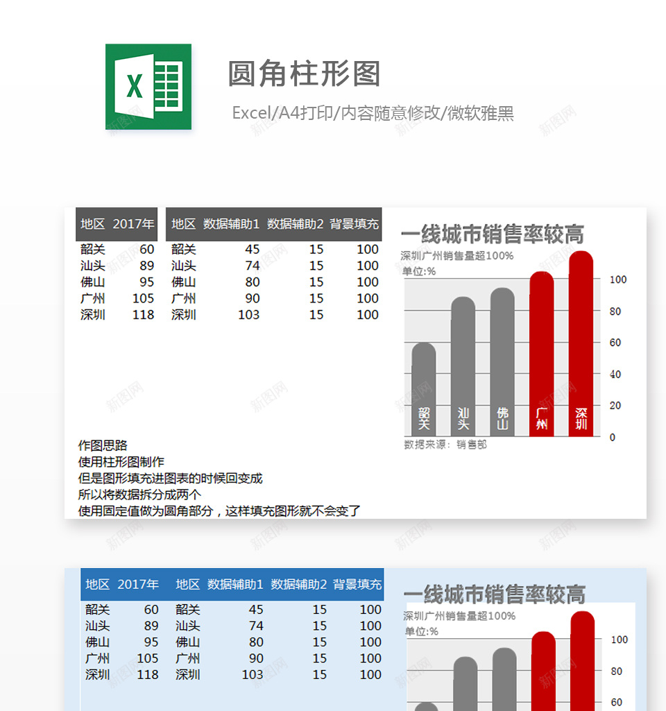 编号 (194)办公Excel_新图网 https://ixintu.com 编号 (194)