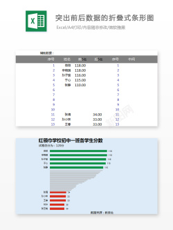 psd编号 (179)