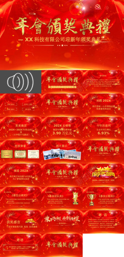 51jo年终总结51