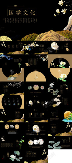 爱3精品系列3