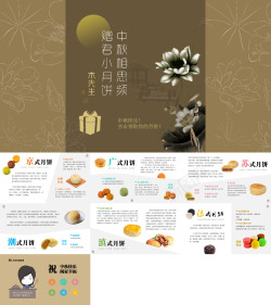中国风扇中国风格67