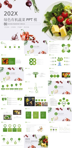 四季水果蔬菜蔬菜水果11