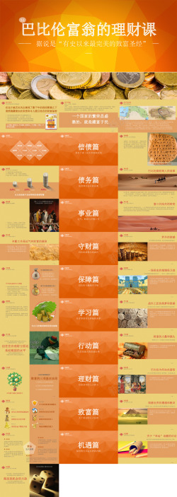 精选茗茶静态精选55