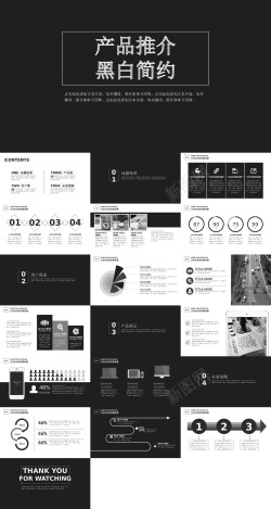 仓库22项目策划22