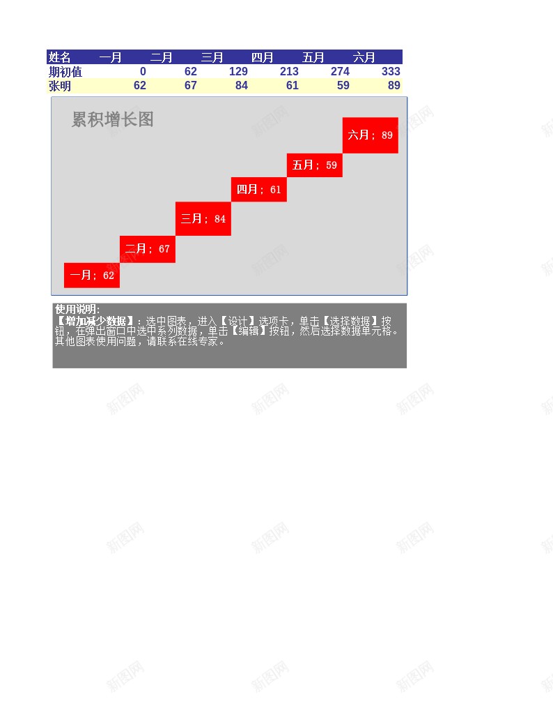 编号231办公Excel_新图网 https://ixintu.com 编号