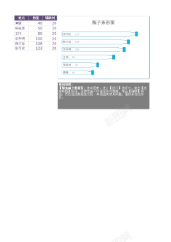 banner背景编号234