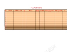 社会的责任社会事业重点储备项目