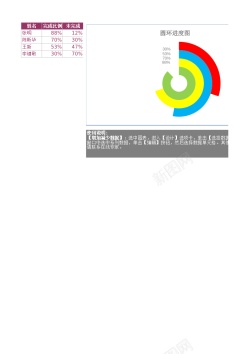 gif动态图编号221