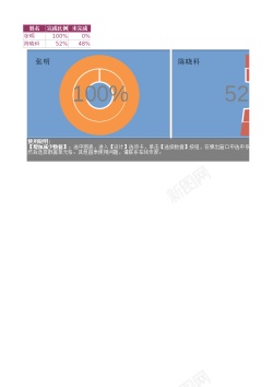 免扣素材PNG编号246