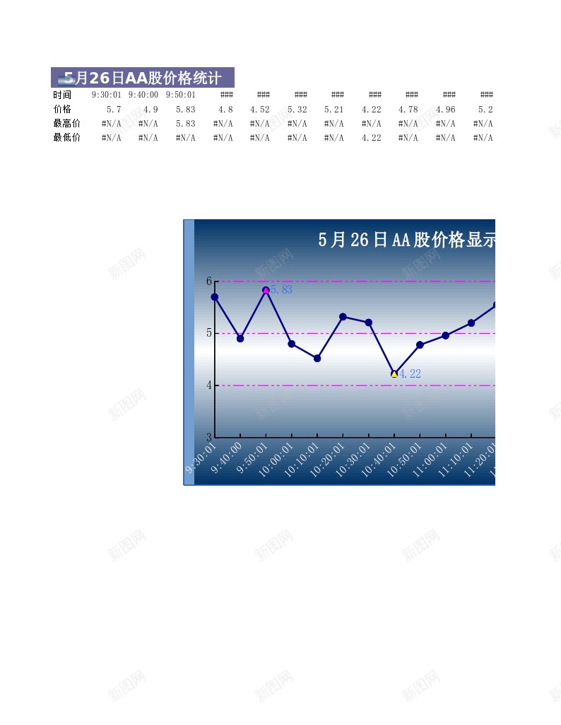 编号300多组办公Excel_新图网 https://ixintu.com 多组 编号