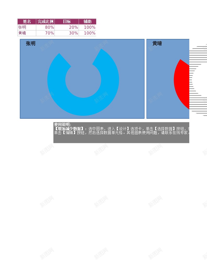 编号270办公Excel_新图网 https://ixintu.com 编号