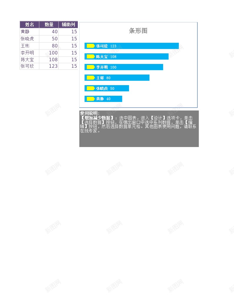 编号238办公Excel_新图网 https://ixintu.com 编号