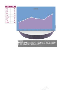 电杆编号编号249